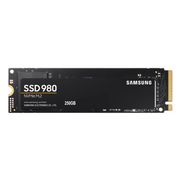 To‘plagich_SSD_Samsung_980_M2_