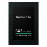 Накопитель SSD Teamgroup | 1 T