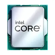 Процессор i7 14700KF