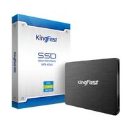 Накопитель SSD KingFast | 512 