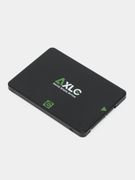 Накопитель SSD Axle | 128 Gb