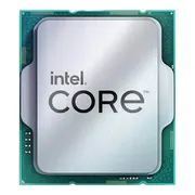 Процессор i5 14600K