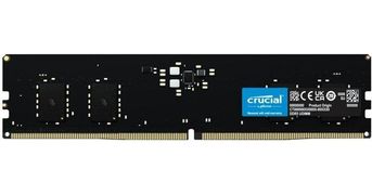 Оперативная память Crucial DDR