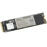 Накопитель SSD M2 KingFast NVM