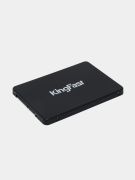 Накопитель SSD KingFast | 128 