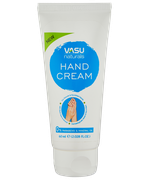 Qo'l kremi (Vasu Hand Cream) 6