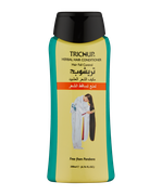 Trichup Herbal Hair Conditione