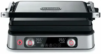 Электрогриль DeLonghi CGH 1112