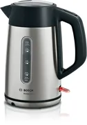 Электрочайник Bosch TWK4P440, 