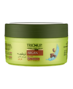 Крем для волос Trichup Hair Cr