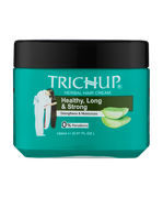 Крем для волос Trichup Herbal 