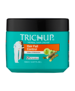 Soch kremi Trichup Herbal Hair