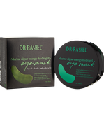 Gidrogel_patchi_Dr.Rashel_Mari