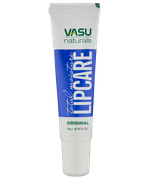 Lip_balzam_Vasu_Lipcare_10gm