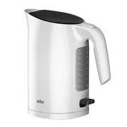 Электрочайник Braun WK3100WH