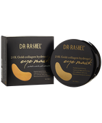 Gidrogel_patchi_Dr.Rashel_24k_