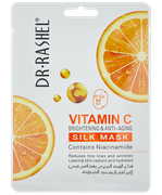 Vitamin_С_silk_mask_sheet_25g_