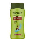 Shampun_Trichup_Argan_yog'i_bi