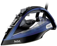 Утюг_Tefal_FV9848