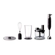 Immersiv blender Panasonic MX-