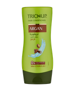 Кондиционер Trichup Hair Condi