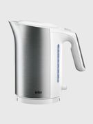 Электрочайник Braun WK5110WH, 