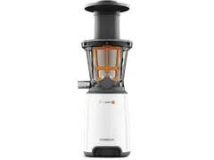 Соковыжималка Kenwood JMP400WH