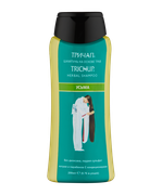 Шампунь Усьма Trichup Herbal S