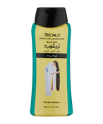 Trichup_Hair_Conditioner_-_Bla