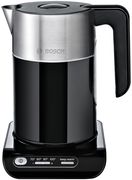 Электрочайник Bosch TWK8613P, 