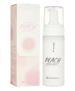 Пенка мусс для умывания Peach 