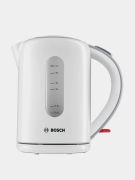 Электрочайник Bosch TWK7601, 1