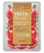 _Yuz_niqob_Fresh_To_Go_Pomegra