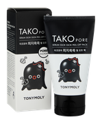 Маска для лица Tony Moly Takop