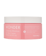  Intensiv krem Wonder Ceramide