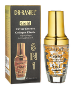 Dr.Rashel Gold collagen elasti