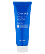 Пенка для умывания Tony moly A