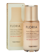 Эссенция_для_лица_Tony_moly_Fl