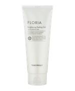 Peeling-gel Floria Brightening