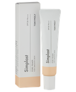 SIMPLAST PORE PRIMER          