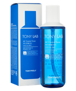 Toner Tony moly Lab AC Control