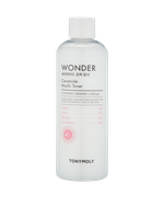 Tony Moly Wonder Ceramide Moch