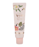 Avette Botanic Relief Pear & F