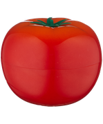 Маска_Tony_moly_Tomatox_Magic_