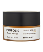 Крем для лица Tony moly Propol