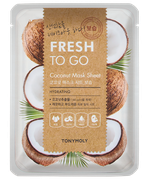 _Yuz_niqob_Fresh_To_Go_Coconut