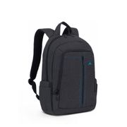 Рюкзак_Rivacase_Backpack_7560_