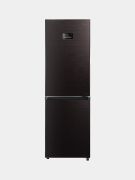 Холодильник Midea MDRB470MGE28