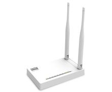 Роутер Wi-Fi Netis DL4323