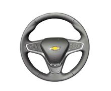 Руль_автомобильный_Chevrolet_M